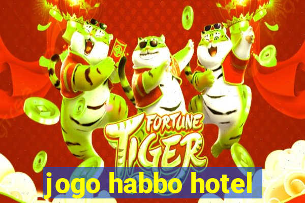 jogo habbo hotel